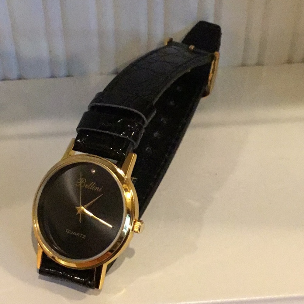 Bellini watch